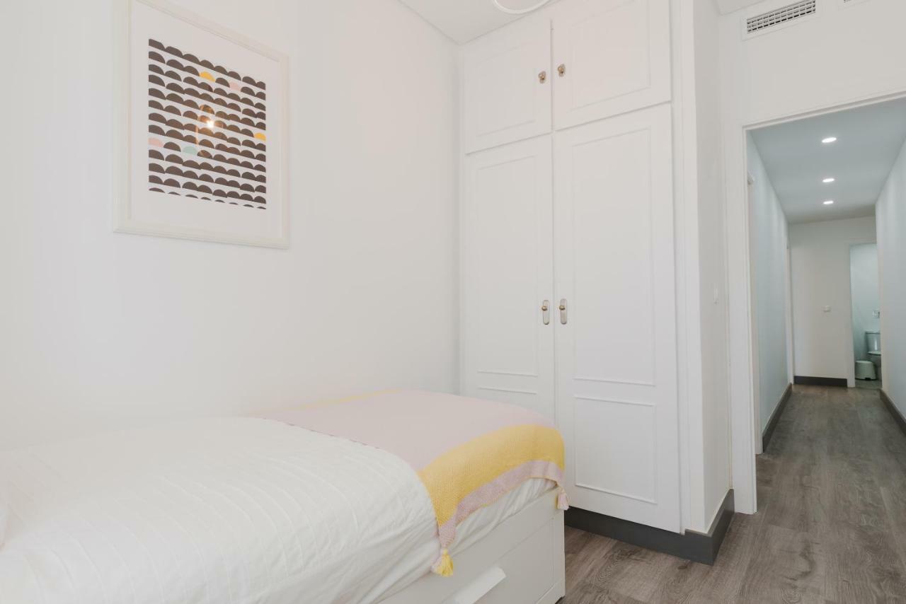 Hola Premium Centro Màlaga