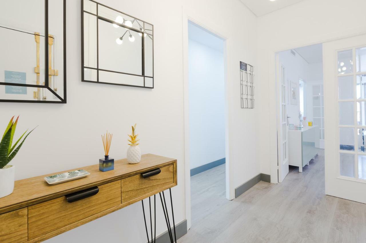 Apartament Hola Premium Centro