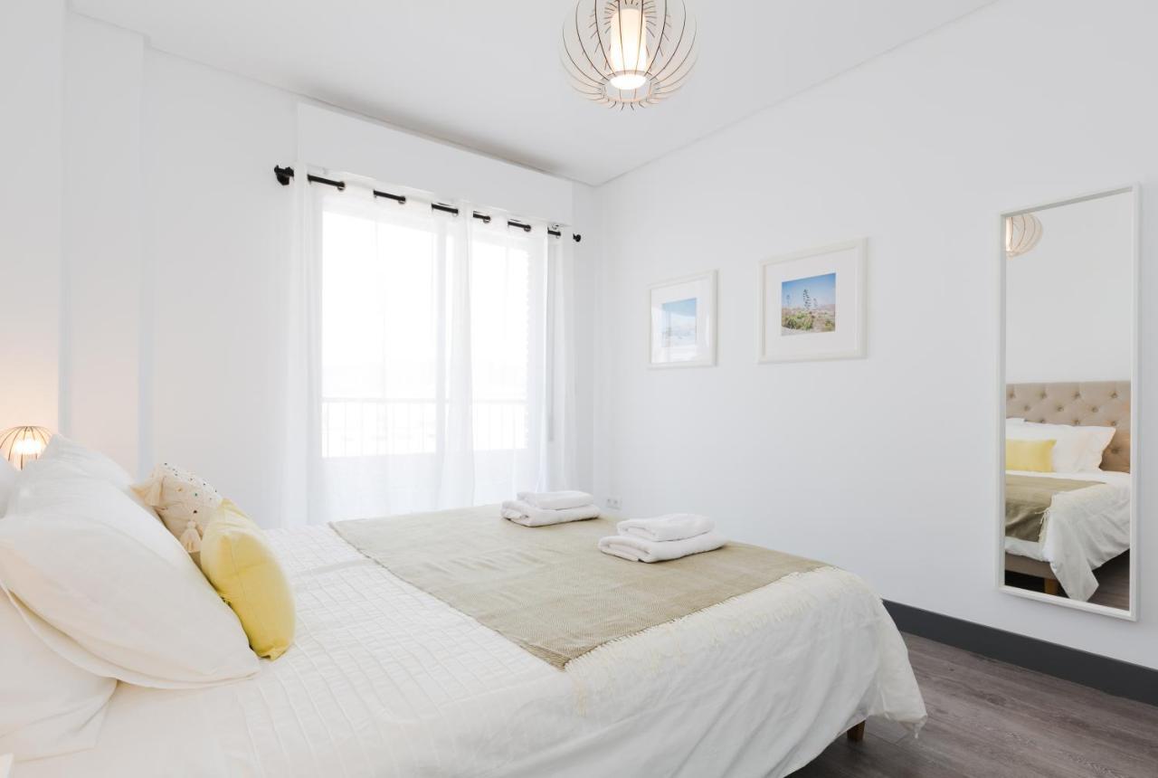 Apartament Hola Premium Centro *